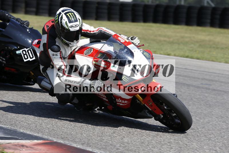 /45 10.08.2025 Plüss Moto Sport ADR/Freies Fahren/105
